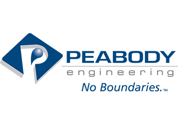 Peabody Engineering